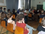  DSCF0257.JPG 